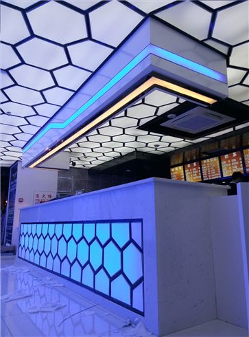 貴州網(wǎng)吧吧臺