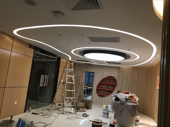 廣州市天河區(qū)公司前臺