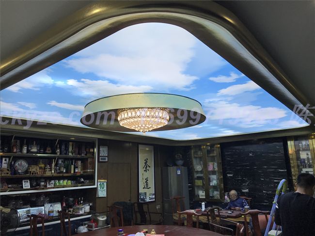 深圳市龍崗平湖鎮(zhèn)家裝